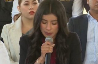 Puebla se coloca en la &eacute;lite del deporte: ser&aacute; sede de la Copa Mundial de Tiro con Arco en las Olimpiadas Nacionales Conade 2026