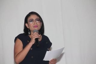 Ayuntamiento de Puebla pone en marcha el programa municipal de blindaje electoral&nbsp;