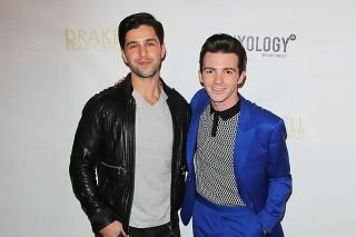 &iquest;Qu&eacute; fue de Josh Peck, compa&ntilde;ero de Drake Bell, tras terminar &ldquo;Drake y Josh&rdquo; en los 2000?