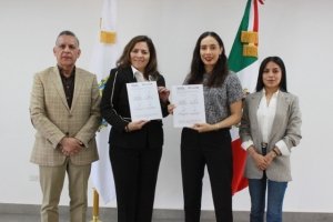 Gobierno del Estado y de la Ciudad generan sinergia de trabajo para correcto manejo de residuos de construcci&oacute;n