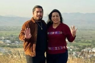 PT exhibe ruptura con Irena Olea y MORENA en Iz&uacute;car de Matamoros &nbsp;