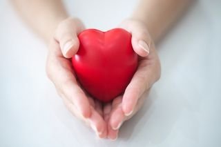 &iquest;Qu&eacute; es &ldquo;H&eacute;roes por la vida&rdquo;, campa&ntilde;a que promueve la donaci&oacute;n de &oacute;rganos?