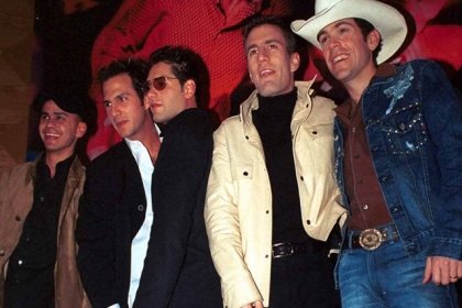 Magneto busca &ldquo;aliado&rdquo; para llevar a la pantalla su historia