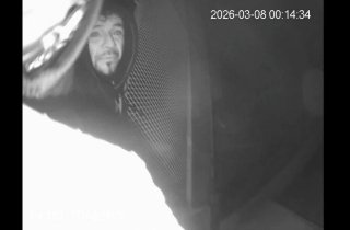 Incapaces! Pepe Chedraui abandona a la ni&ntilde;ez de Amalucan: Delincuentes saquean primaria por en&eacute;cima vez