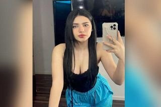 &iquest;Qui&eacute;n es Ale Ruiz, la hermana menor de Karely Ruiz que causa furor en redes sociales?