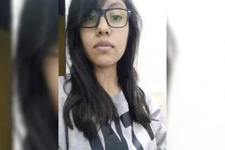 FGE iniciar&aacute; investigaci&oacute;n contra arresto ilegal de Leslie Alc&aacute;ntara, por elementos de la polic&iacute;a estatal