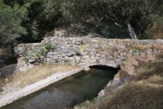 SDR supervisa la Unidad de Riego &ldquo;San Juan Epatl&aacute;n"