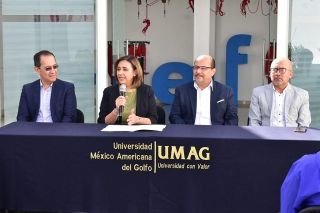 Personal de sindicatura de Puebla capital se capacita en primeros auxilios