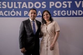Presenta Mundo Tlatehui informe de actividades realizadas durante la veda electoral