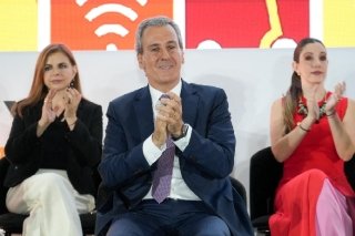 Puebla capital, sede del Smart City Expo LATAM Congress: una ciudad que apuesta por el futuro