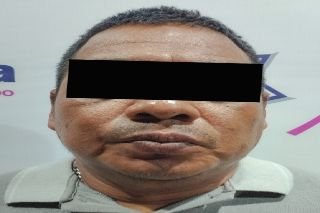 Unidad canina de la SSC asegur&oacute; m&aacute;s de 30 kilogramos de probable droga