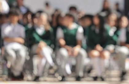 Investigan a personal escolar por cat&aacute;logo sexual de alumnos hecho con IA