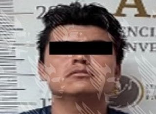 Lo detienen un a&ntilde;o despu&eacute;s: mat&oacute; a su pareja y la llev&oacute; a una cl&iacute;nica sin signos vitales