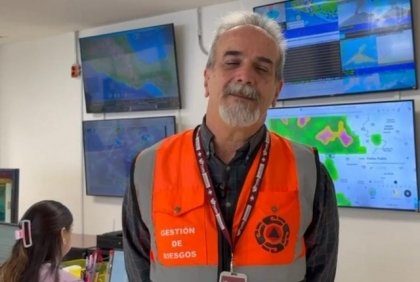 Exhorta Gobierno de la Ciudad a extremar precauciones con medicamentos para evitar accidentes en casa durante temporada vacacional