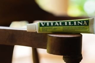 Cofepris pide no usar estas cremas para la piel por estar contaminadas