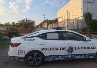 Ejecuci&oacute;n armada en Los H&eacute;roes expone el fracaso en la estrategia de seguridad de Pepe Chedraui