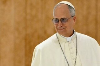 El Papa Le&oacute;n XIV alerta sobre riesgos de la IA para la dignidad humana