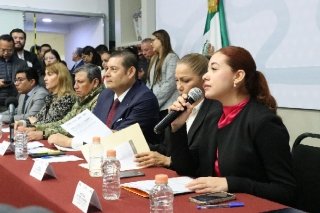 "Festival del Amor 2025&rdquo;, con visi&oacute;n humanista: Alejandro Armenta