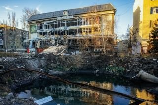 Por guerra, Suiza congela casi 8 mil millones de d&oacute;lares de activos rusos