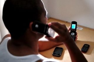 No te asustes: &iquest;qu&eacute; hacer si eres v&iacute;ctima de extorsi&oacute;n?