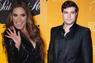 &ldquo;A m&iacute; si me doli&oacute;&rdquo;: el comentario de Danilo Carrera sobre su novia que indign&oacute; a Galilea Montijo