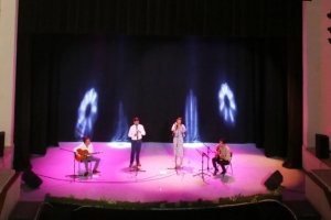 IMACP celebrar&aacute; a las mam&aacute;s poblanas con conciertos, talleres y danza