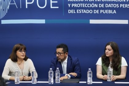 Gobierno de Armenta fortalece rendici&oacute;n de cuentas y manejo responsable de recursos