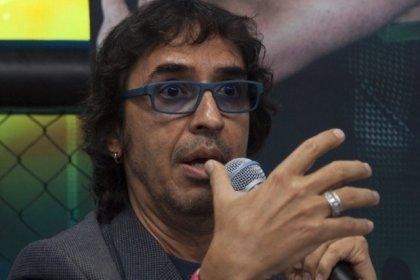 Revelan que estado de salud de Memo del Bosque es cr&iacute;tico: &ldquo;est&aacute; peleando por su vida&rdquo;