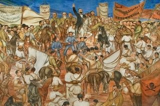 &iquest;Qu&eacute; celebramos el 20 de Noviembre? &nbsp;