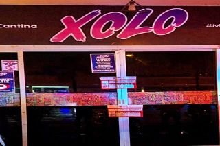 Regulaci&oacute;n comercial se mantiene en negocios de todos los giros de la capital poblana&nbsp;