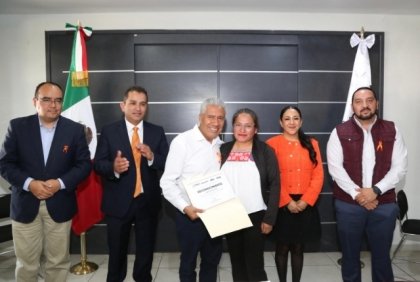 Puebla entre los 10 mejores del pa&iacute;s por desempe&ntilde;o docente: SEP
