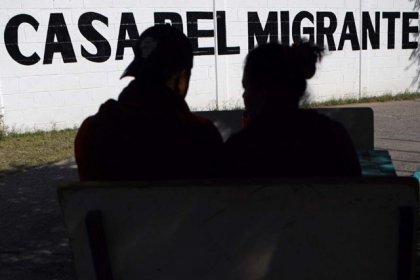 La respuesta es no: Bahamas rechaza propuesta de Trump de acoger a migrantes deportados