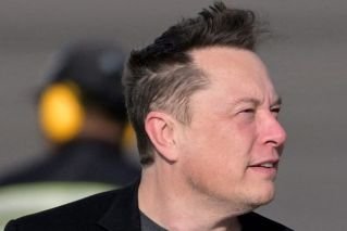 Elon Musk es demandado, lo acusan por conducta sexista de la &ldquo;Edad Media&rdquo;
