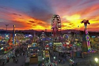 Se ampliar&aacute; horario de transporte, por Feria de Puebla 2023