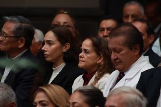 Morena anuncia capacitaci&oacute;n a mujeres e integrantes de Comit&eacute;s B&aacute;sicos