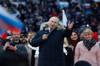 Rusia alcanza convenio con Bielorrusia para suministro de alimentos