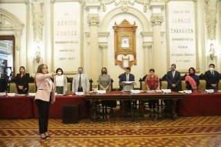 Gobierno municipal condona tarifas de tr&aacute;mites para apertura de negocios bajo el programa "Tasa Cero"