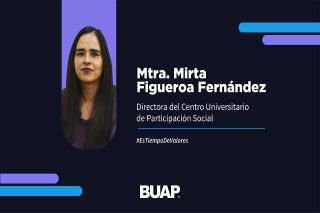 Siete d&iacute;as de trabajo comunitario se convirtieron en 20 a&ntilde;os y estos en un proyecto de vida
