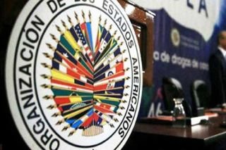 OEA convoca dos reuniones de emergencia para tratar la crisis entre Ecuador y M&eacute;xico