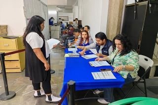 Comienza renovaci&oacute;n de mesas directivas vecinales