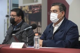 Extiende Gobierno Estatal plazo de verificaci&oacute;n para transporte p&uacute;blico y privado