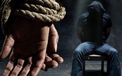 Dan 50 a&ntilde;os de c&aacute;rcel a secuestradores en Zacatl&aacute;n