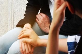 &iquest;C&oacute;mo llevar el duelo en familia, despu&eacute;s de dos a&ntilde;os de pandemia?