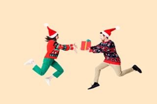 &iquest;Cu&aacute;ntos d&iacute;as faltan para Navidad 2023?