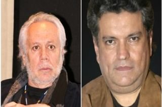 Luis de Llano, Sergio Andrade y otros productores que han sido acusados de abuso sexual
