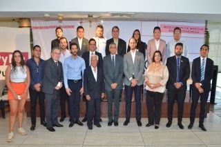 Micro cr&eacute;ditos, herramientas de empoderamiento para mujeres: Pankaj Sharma