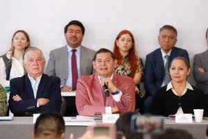 Puebla impulsa el turismo con inversi&oacute;n hist&oacute;rica y el nuevo Pasaporte Tur&iacute;stico