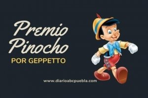 Carlos Loret, &ldquo;Lord Montajes&rdquo;