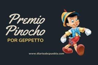 Carlos Loret, &ldquo;Lord Montajes&rdquo;