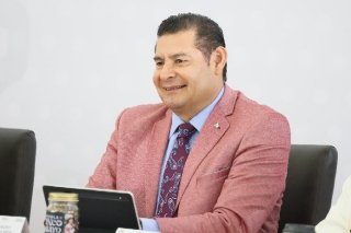 Con seguridad para el turismo, Puebla albergar&aacute; el Congreso Nacional de Reuniones